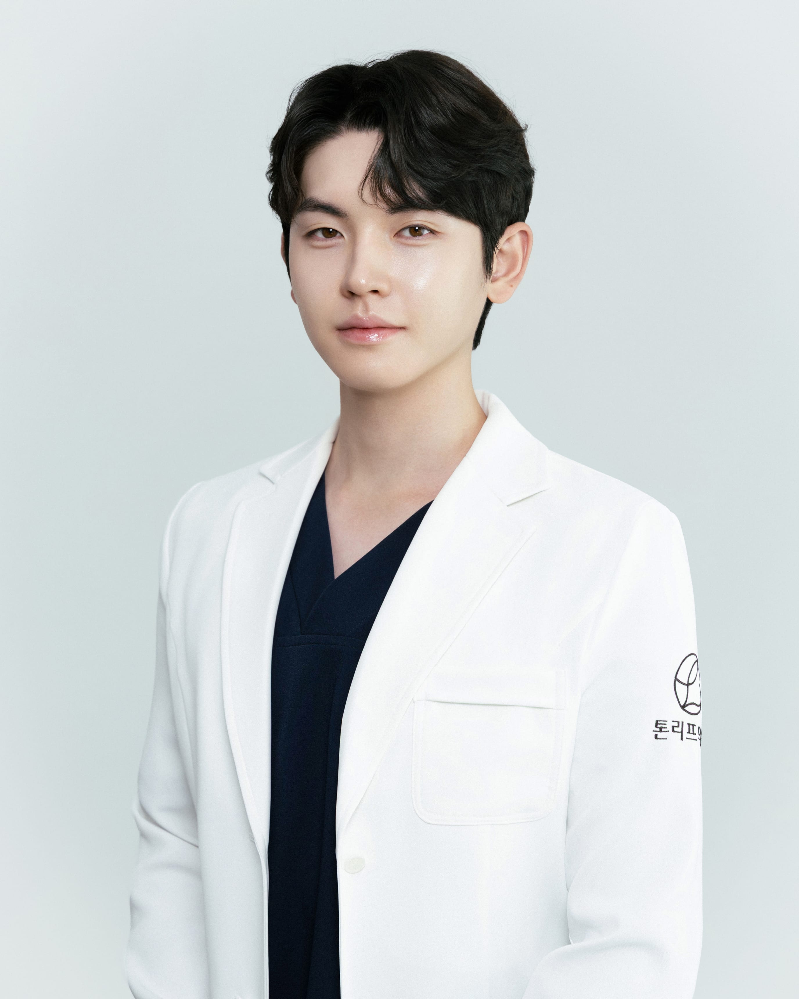 톤리프의원 대표원장 안진우