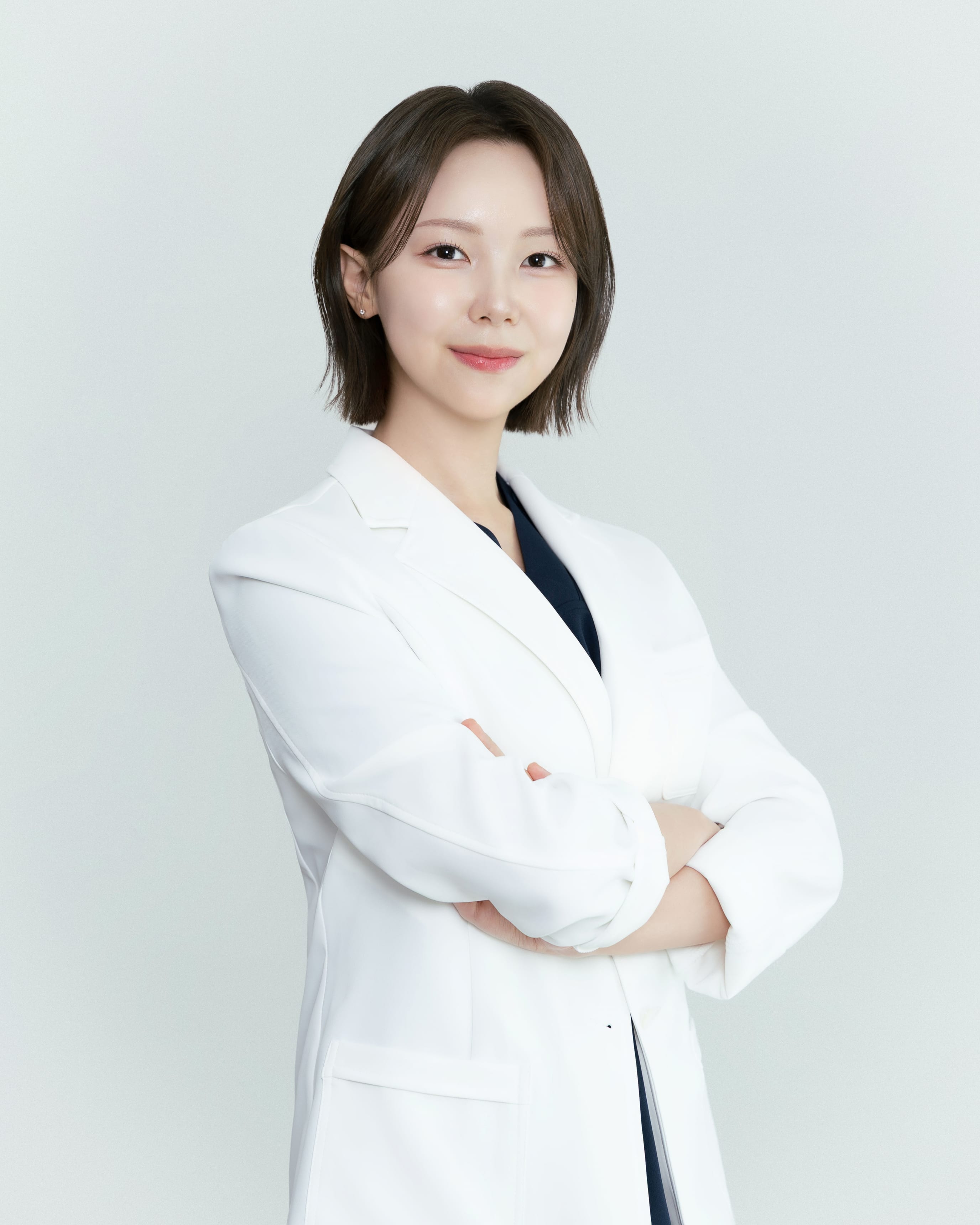 톤리프의원 원장 신나겸