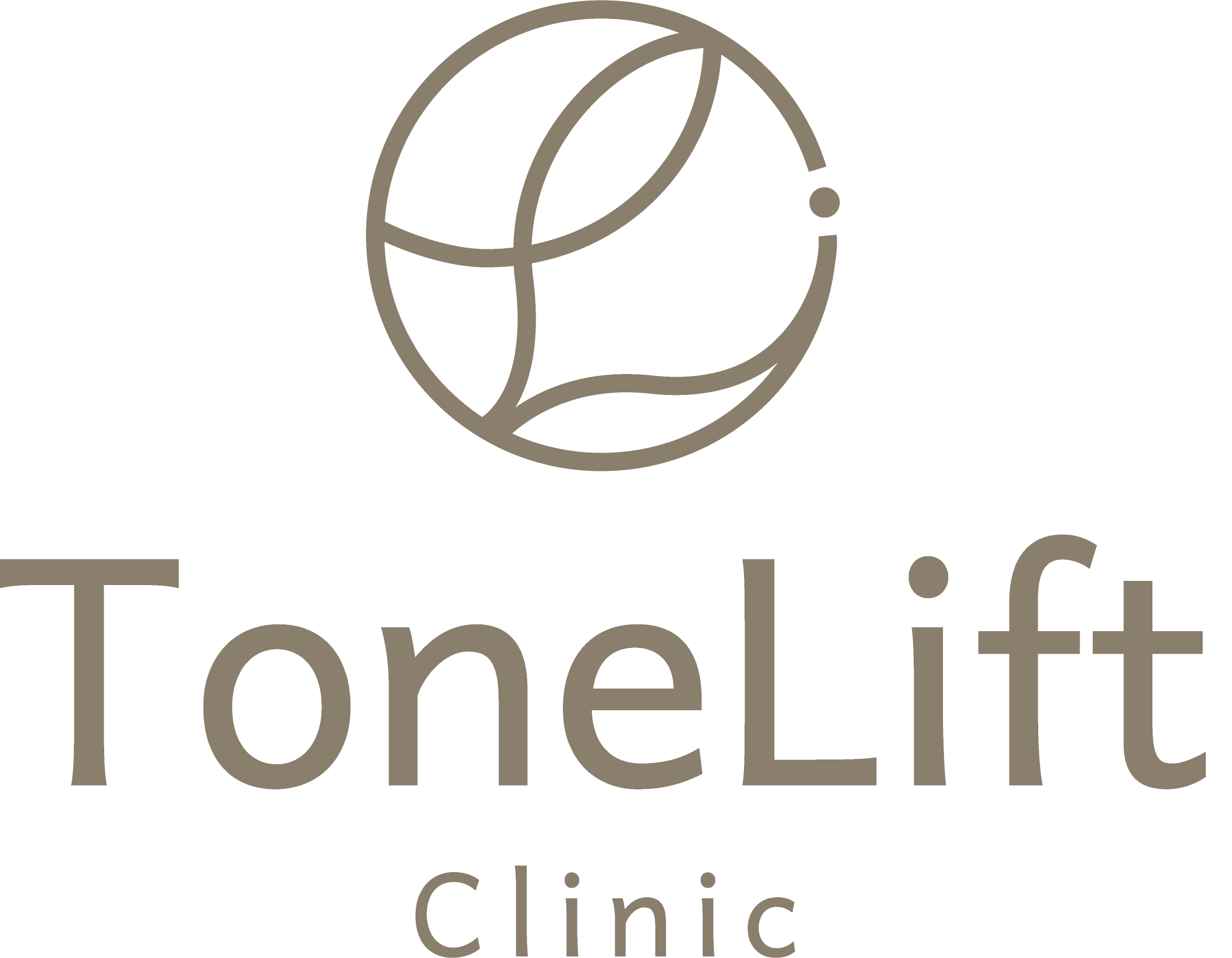 ToneLift Clinic